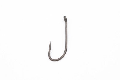 Korda Longshank X Hooks Micro barbed