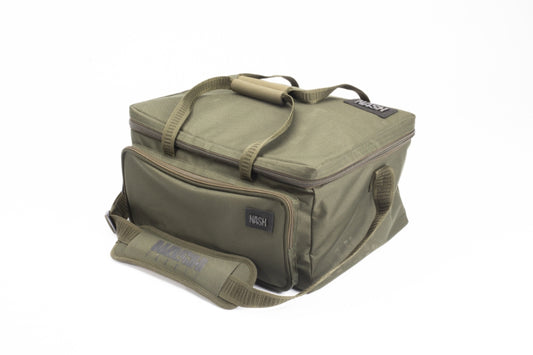 Nash Cool Bag 25l