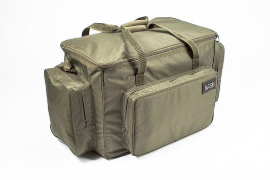 Nash Carryall