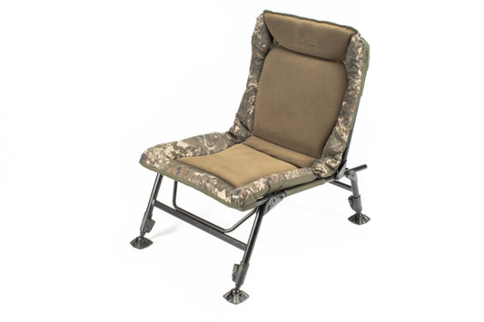 Nash Indulgence Ultralite Chair