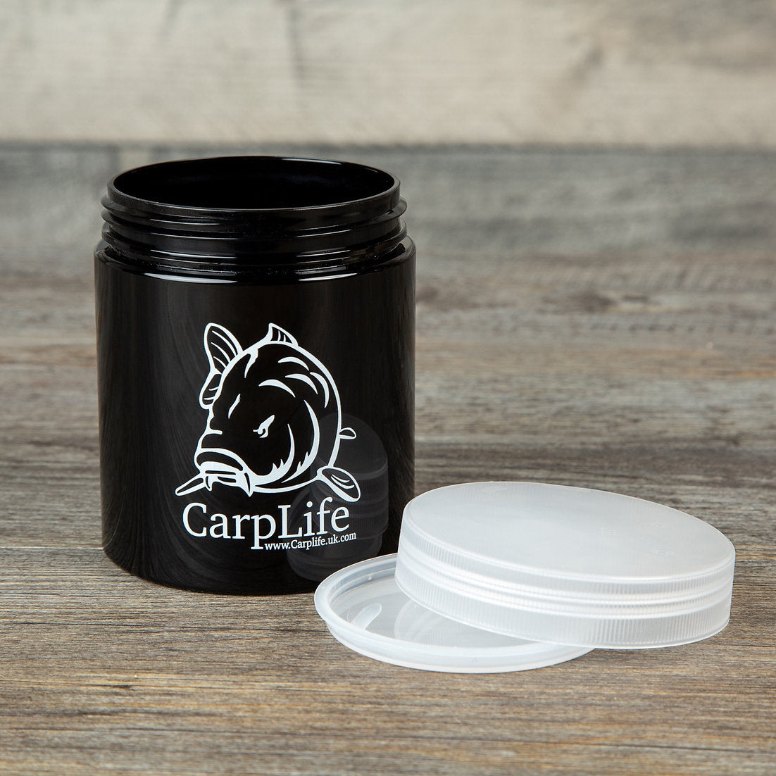 CarpLife Hook Bait Pots