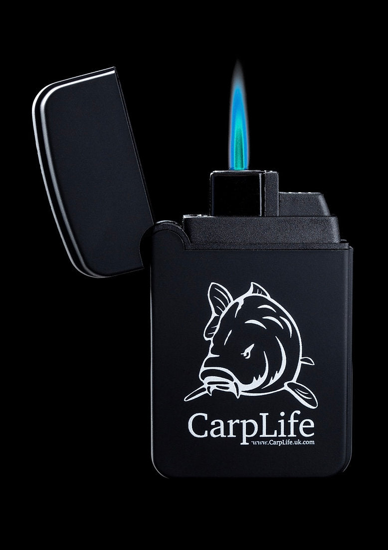 CarpLife Jet Flame Lighter