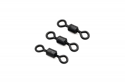 Korda Micro Rig Swivels Size 20