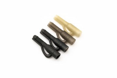 Korda Lead Clips