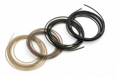 Korda Rig Tubes