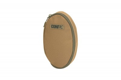 Korda Compac Digital Scales Pouch