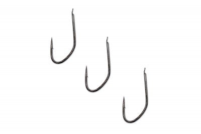 Guru Pole Special Hooks