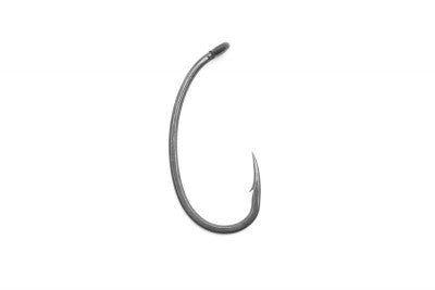 Korda Klor Hooks