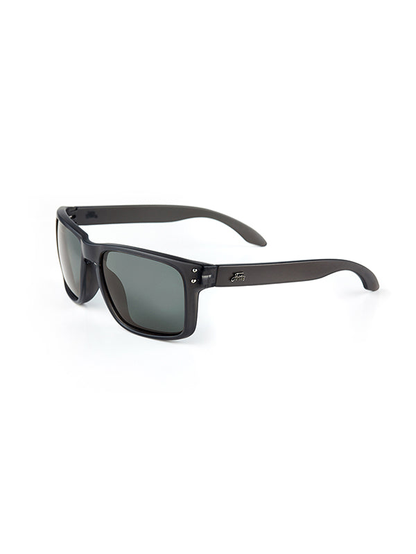 Fortis Bays Polarising Sunglasses