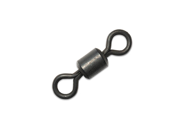 Drennan Barrel Swivels