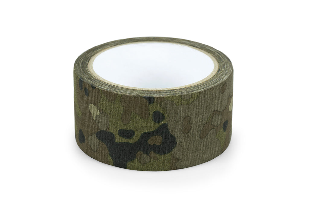 Thinking Anglers Camfleck Cloth Tape