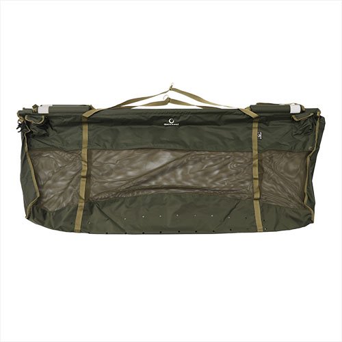 Gardner Continental Retention Sling 150cm x 60cm (IN STORE COLLECTION ONLY)