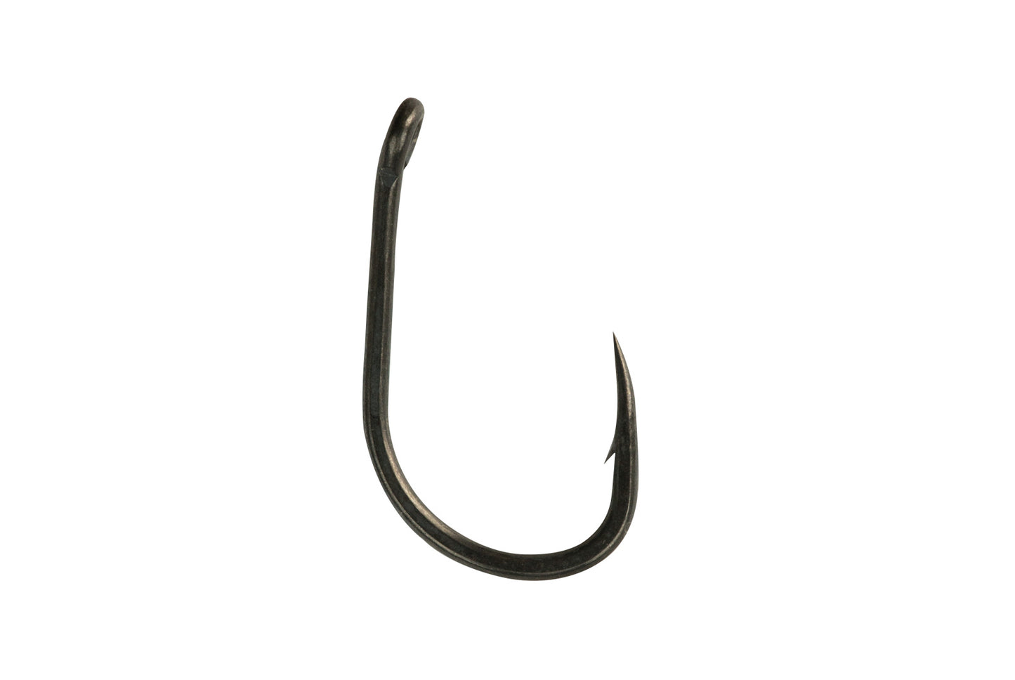 Thinking Anglers Curve Point Hooks