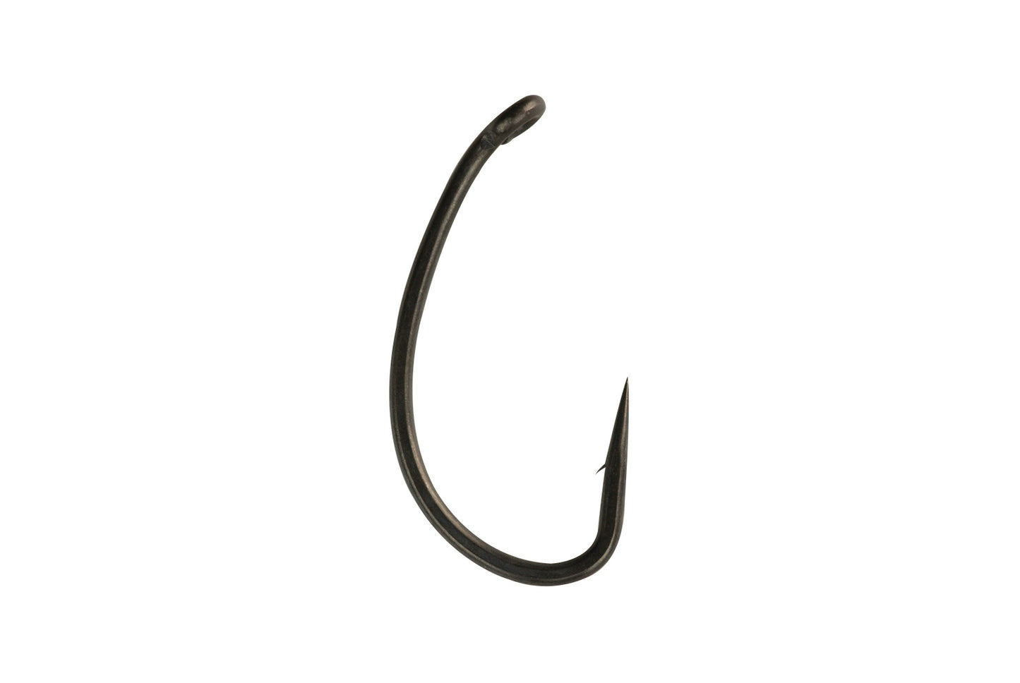 Thinking Anglers Curve Shank Hooks