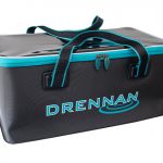 Drennan DMS EVA Carryalls