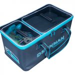 Drennan DMS EVA Carryalls