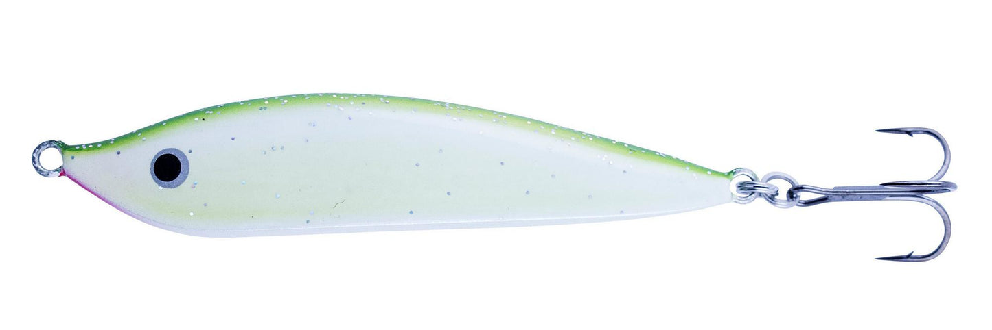 Abu Garcia MO Coast Catcher Small 16g Cream/Olive