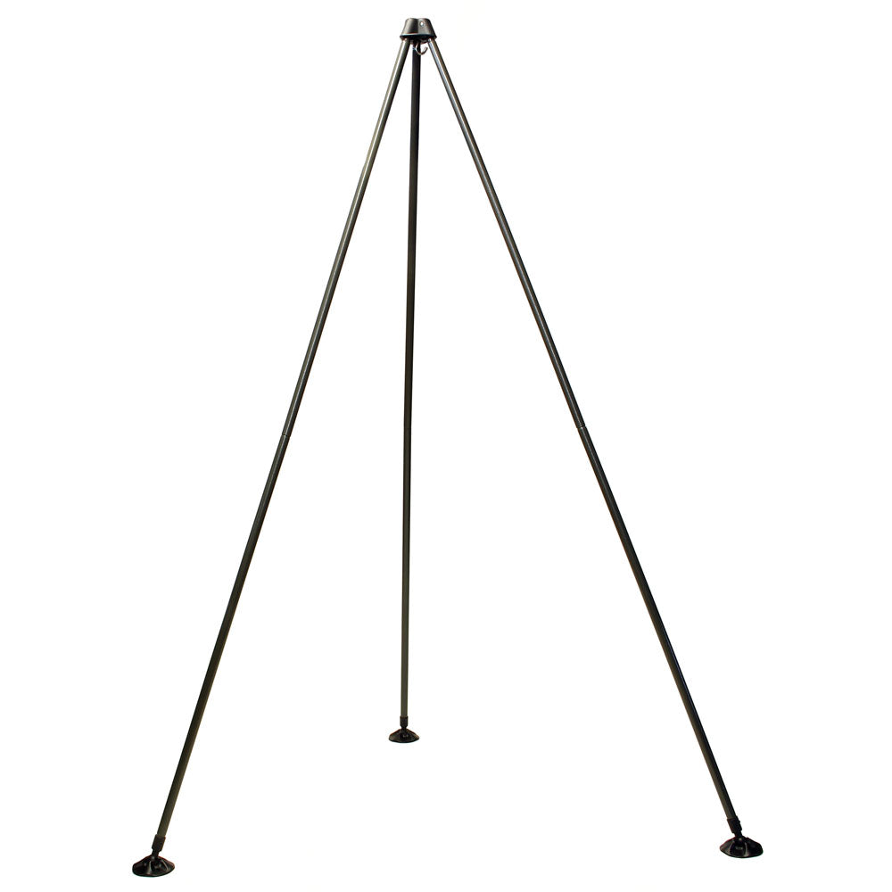 NGT Weigh Tripod System (IN STORE COLLECTION ONLY)