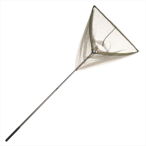 Gardner GTN 42″ Carbon Landing Net