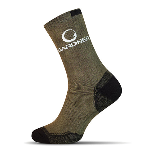 Gardner Thermal Socks