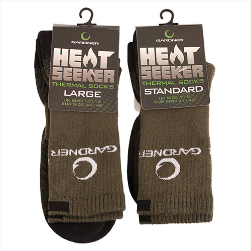 Gardner Thermal Socks