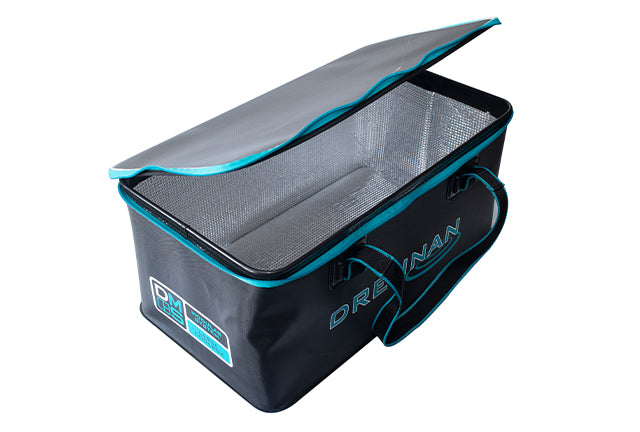 Drennan DMS Cool Box