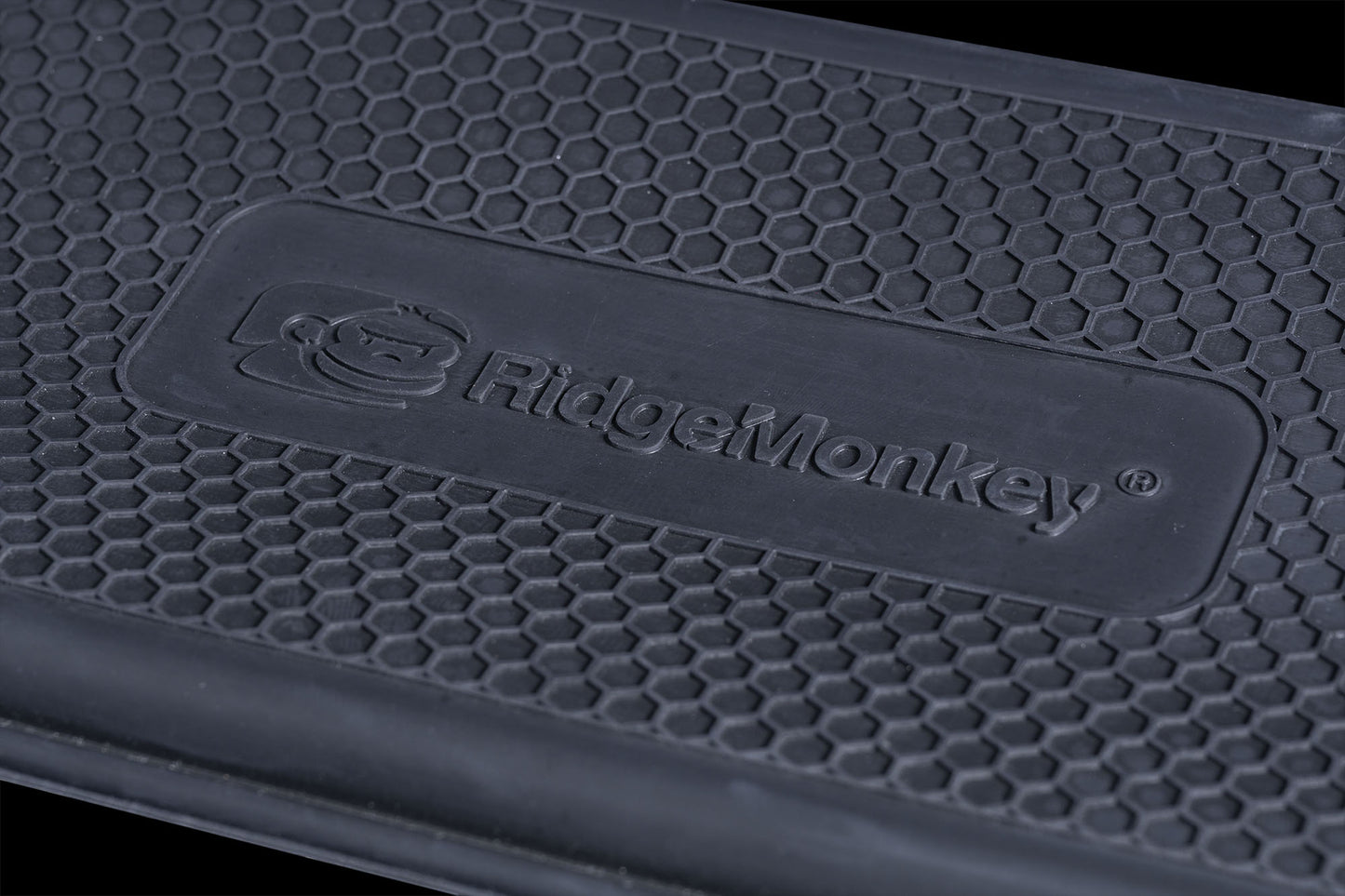 Ridge Monkey XL Hot Water Bottle