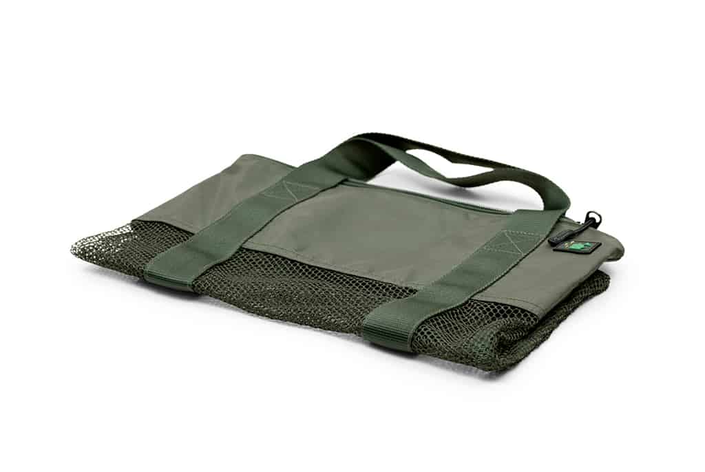 Thinking Anglers Air Dry Bag