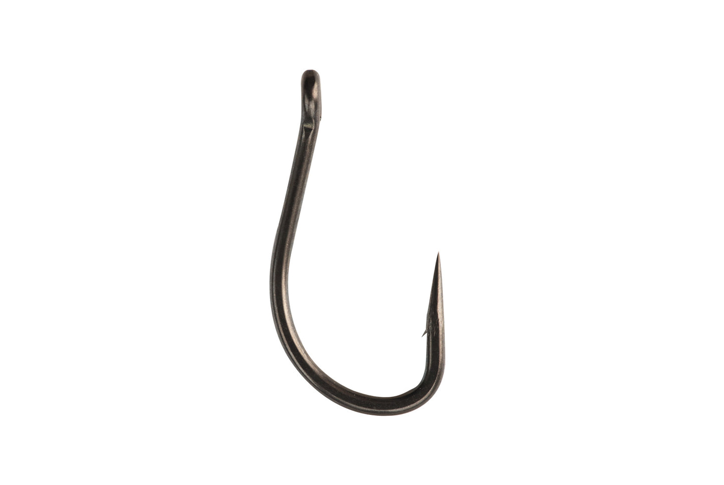 Thinking Anglers Out-Turned Eye Hooks