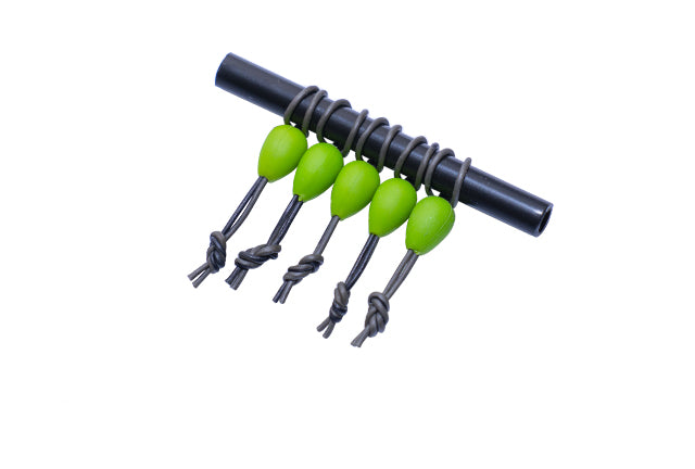 Drennan Dacron Connectors