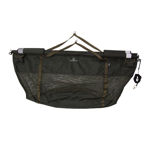 Gardner Retention Sling 130cm x 60cm (IN STORE COLLECTION ONLY)