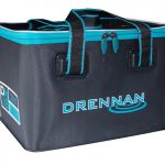 Drennan DMS EVA Carryalls