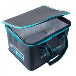 Drennan DMS Cool Box