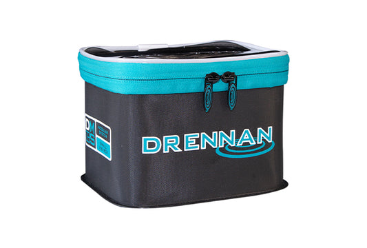 Drennan DMS Visi Boxes