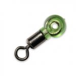 Drennan Swivel Beads