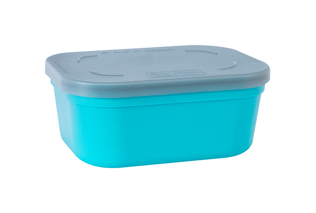 Drennan DMS Bait Seal Boxes