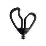 Drennan Specialist Crook Rest