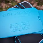 Drennan DMS Cool Box