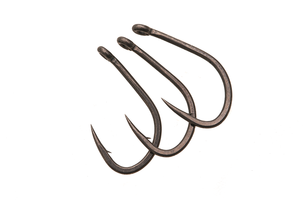 ESP Cryogen Gripper Hooks