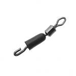 Drennan Quick Snap Swivels