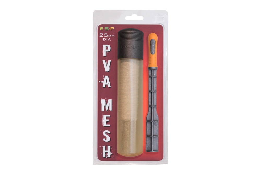 ESP PVA Mesh Kits