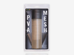 ESP PVA Mesh Kits