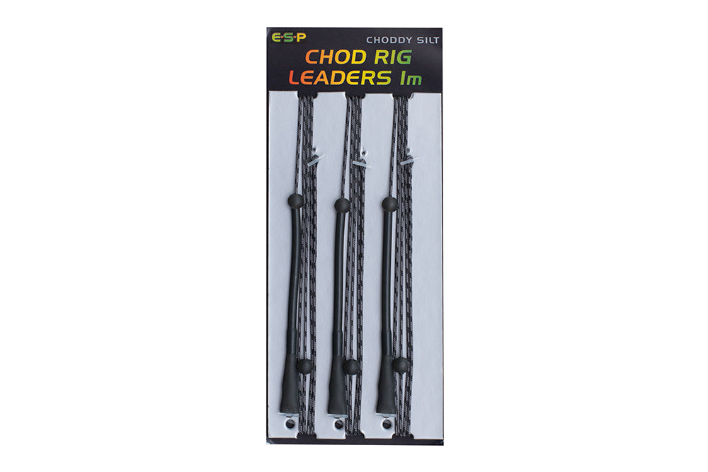 ESP Chod Rig Leaders