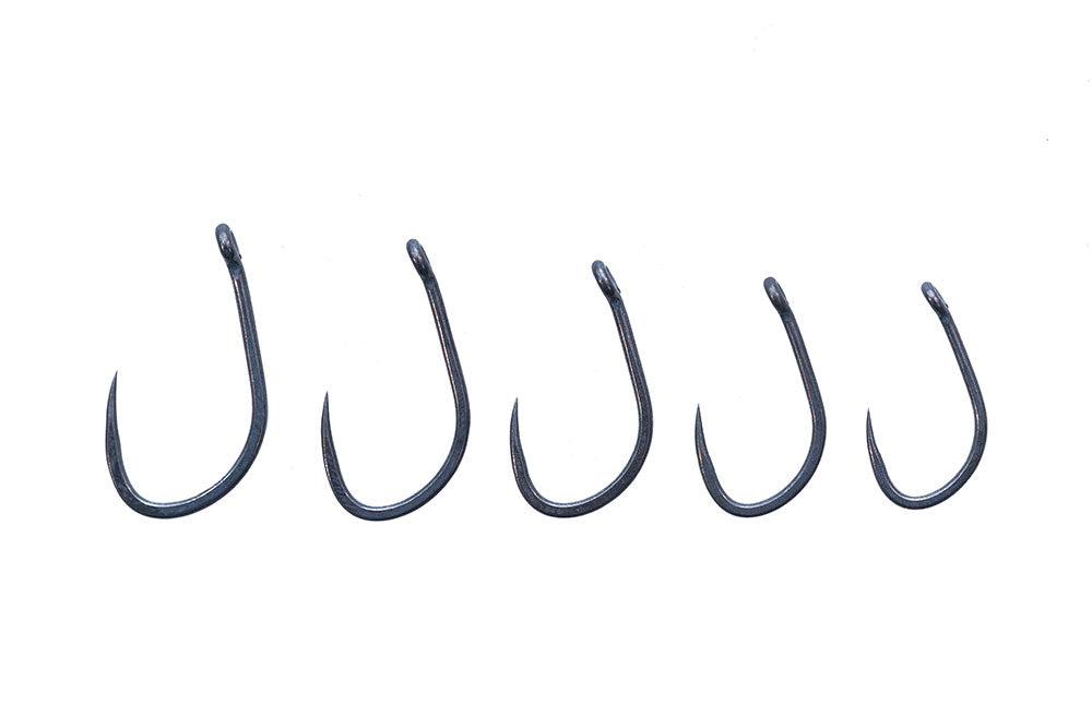 ESP Cryogen Gripper Hooks