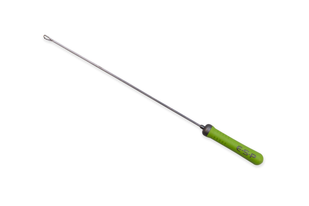 ESP Extra Long Bait Stick Needle