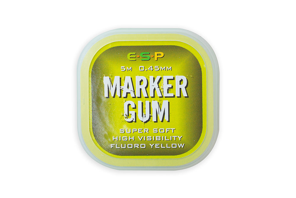 ESP Marker Gum