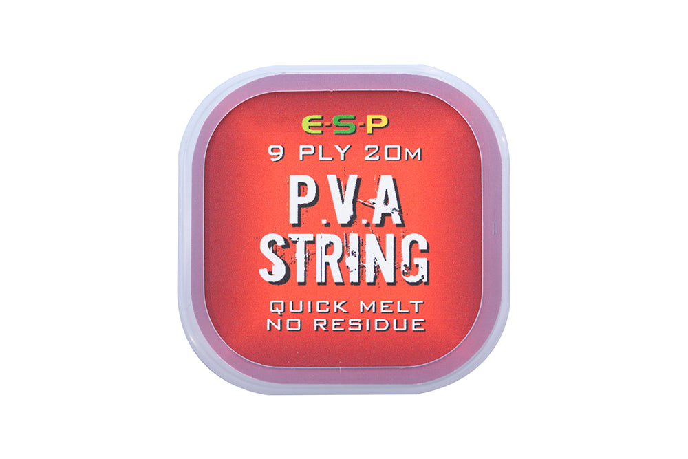 ESP PVA String