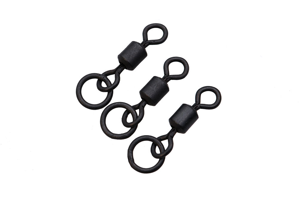 ESP Standard Uni-Link Swivels