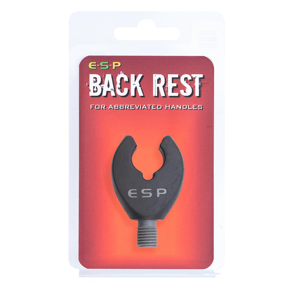 ESP Back Rests