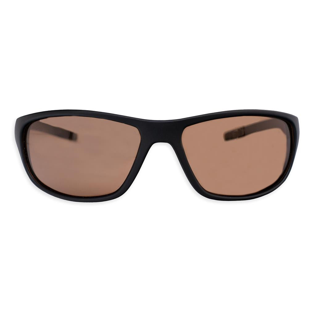 ESP Insight Sunglasses